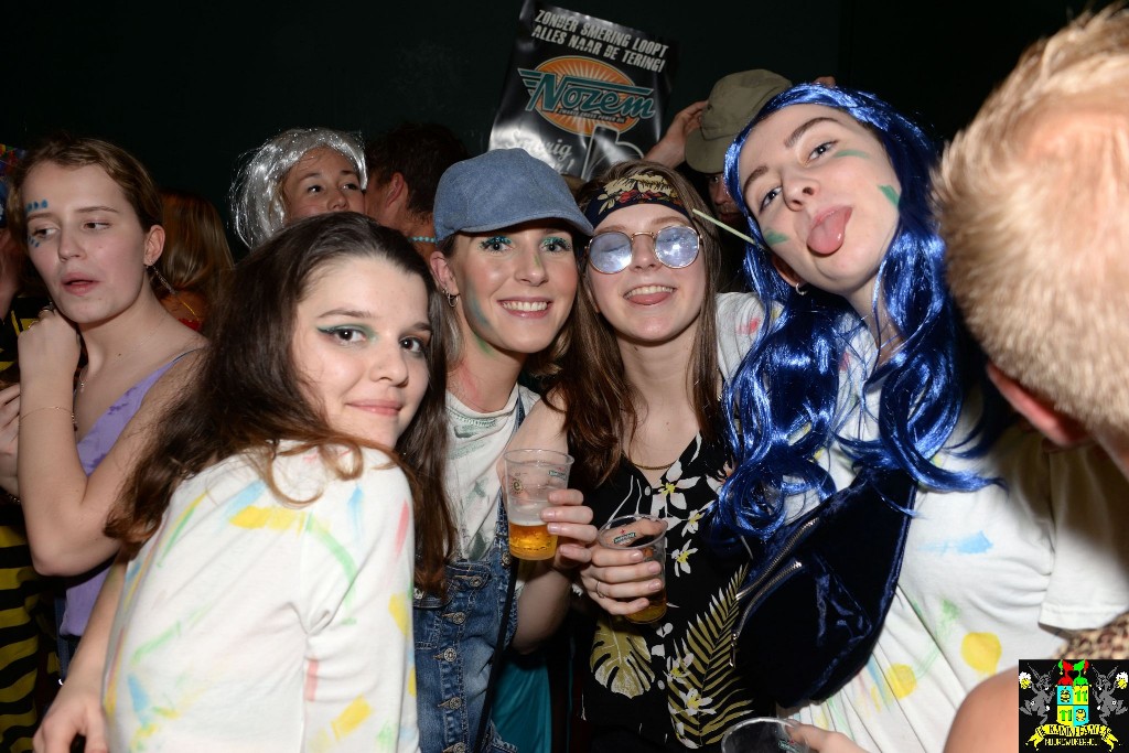 ../Images/Wagenmakersbal 2019 091.jpg
